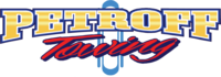 Petroff Towing, Inc.