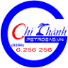Chi Thanh Gas Products Shop