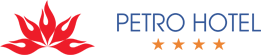 Petro Hotel
