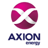 AXION Petro Itati, Itati