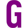 Gina M. Petrokaitis Attorney At Law
