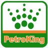PetroKing Gas and Propane