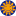 Petrol