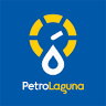 PetroLaguna