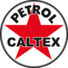PETROL CALTEX