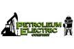 Petroleum Electric Services