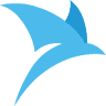 Petroleum Marine Consultants, LLC