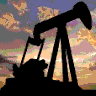 Permian Basin Petroleum Museum
