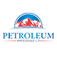 Petroleum Wholesale