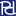 Petrolia Dentistry