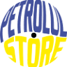 Magazin FC Petrolul Ploiesti
