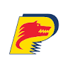 Station Service Petrom