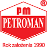 Petroman Paliwa sp. z o.o.