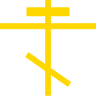 Russian Orthodox Church