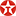 Petro Service (Deriva)