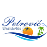 Petrović Worldwide