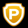 PETROV INSURANCE AGENCY LLC