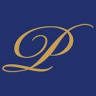 Law Offices of Christian Petrucci