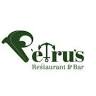 Petrus Seafood&Steak