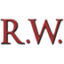 R.W. Petruso Hearing & Audiology Center Inc.