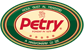 Petry