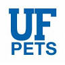 UF Pet Emergency Treatment Services, Ocala