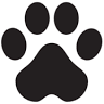 PET SALON & PET HOTEL OREO