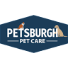 Petsburgh Pet Care Inc: Shutes Tom DVM