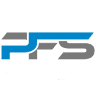 Petsch Facility Services GmbH - Gebäudereinigung