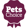 Pet's Choice Ltd