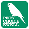 Pets Choice