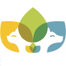 Pet's Choice Pharmaceuticals