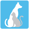 Pet's Choice Pharmacy, Llc