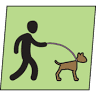 Pet Scoop And Care