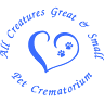 All Creatures Great and Small Pet Crematorium