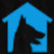 Pets Domain