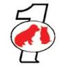 Michael McKown DVM - Pets First Animal Clinic