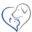 Gonzales Maria D DVM