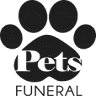 Pets Funeral SA