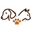 PETSGOOL