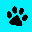 Bradway Pet Shop