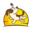 Petshop.kg