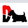 Tienda animales DonCan
