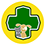 Notre Dame Clinica Vet & Pet
