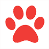 Pet Shots Express