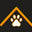 Pets Wonderland