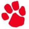 PetsMart • Metronorte