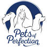 Pets of Perfection