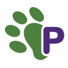 Petsondisplay.com