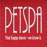 Petspa- Grooming, Resort, Daycare & Boutique